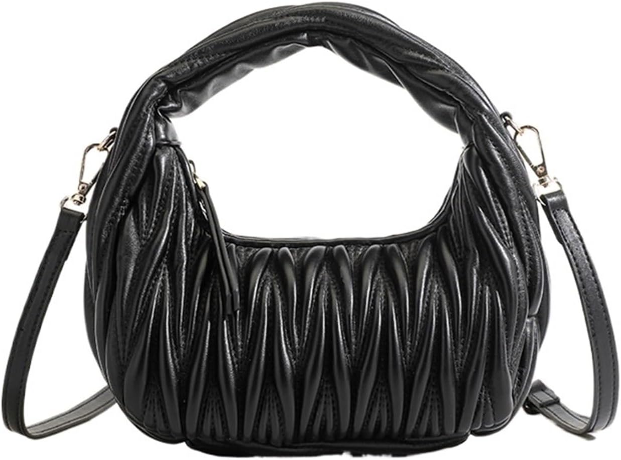 チェロ ソフトケースCarlo Giordano CC-150 4/4 黒 チェロ ソフトケースCarlo Giordano CC-150 4/4 黒 カルロジョルダーノ